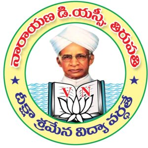 Logo Logo